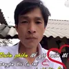 phamvanthao16081981