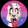 grace_the_graceless