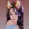 kwan_khao77