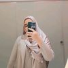 sindi.selpiana