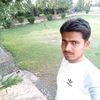 aabid.ali.hanjra