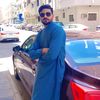 alihusnain47.7