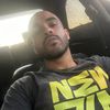 user170325743