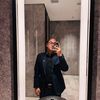 ainekhantko