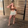 luvsumlex