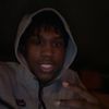 amaree_pickens