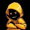 mariamm7530