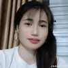 maitushop1