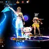 xinloimayban2