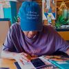 travis_travis_travis30