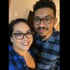 mimifarmer92