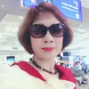 nangxuan12345678
