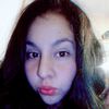 nanyslalysrodrigu6