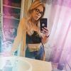 daisymaymillie