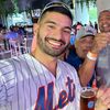 kevin_rodzz