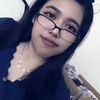 rafaeyza195
