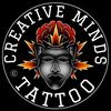 Creative Minds Tattoo