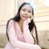 merlynmarru03