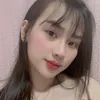 trang_trang2211