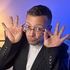 Joe Jagoti Deals