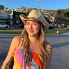 clairesdavies