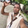 guibrandon