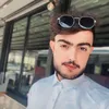 ms_ty23
