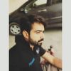ranafaisalkhan6
