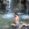 kringkringkrangkrong
