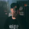 phuctv163