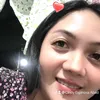 07ashleynhicoe