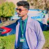 dr.alihassan333