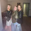 isabelle.scott