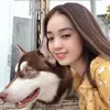 shallythao274