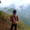 rul_forever