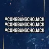 thong_dong711