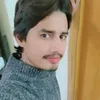 alishami707