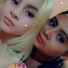 kerllyjuliana1