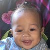 Muhammad arsya