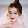 lyly2511996