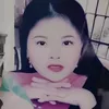 baynguyenthi3