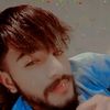 aneesjatt54