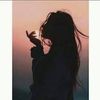 iesraa.m