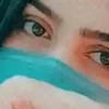 user1882533451813