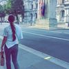 lindseyy_066