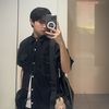 warut_bao