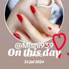 mishig7