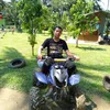 gians_sitepu
