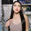mariairish31