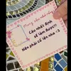 mniq_vn
